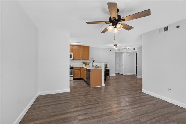 1141 Arbor Creek Drive 1D, Saint Louis, MO 63122