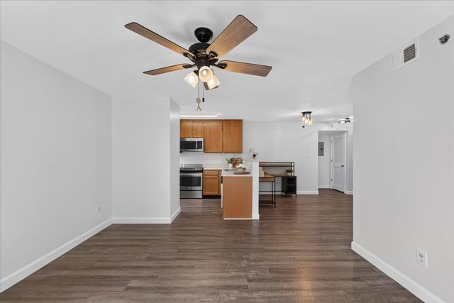 1141 Arbor Creek Drive 1D, Saint Louis, MO 63122