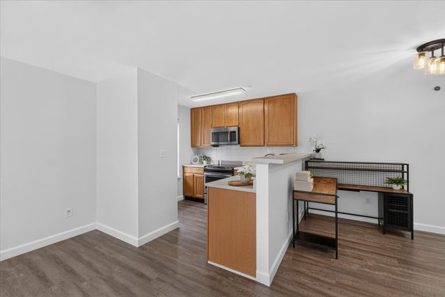 1141 Arbor Creek Drive 1D, Saint Louis, MO 63122