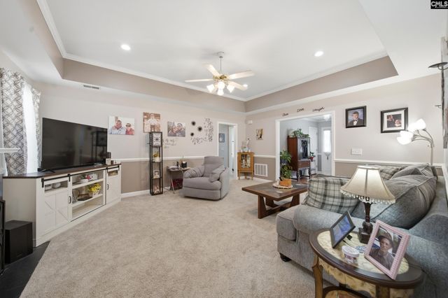 16 Catalina Lane, Elgin, SC 29045