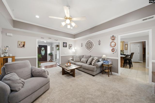 16 Catalina Lane, Elgin, SC 29045