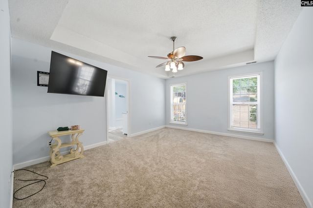 16 Catalina Lane, Elgin, SC 29045