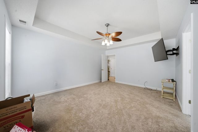 16 Catalina Lane, Elgin, SC 29045