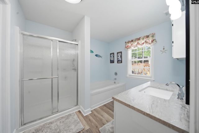 16 Catalina Lane, Elgin, SC 29045