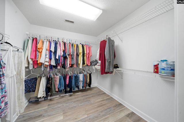 16 Catalina Lane, Elgin, SC 29045