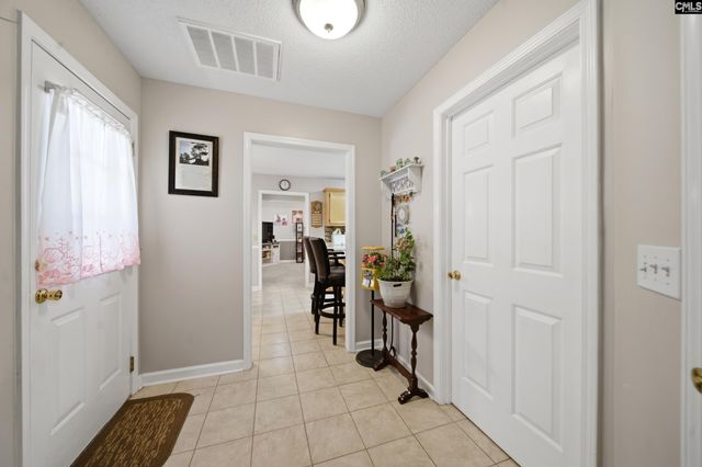 16 Catalina Lane, Elgin, SC 29045