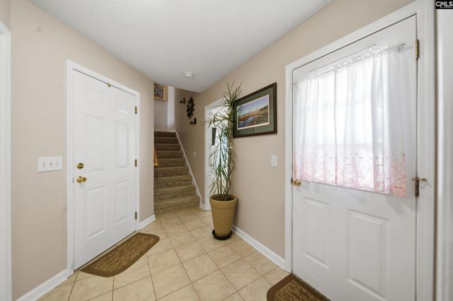 16 Catalina Lane, Elgin, SC 29045