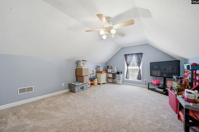 16 Catalina Lane, Elgin, SC 29045