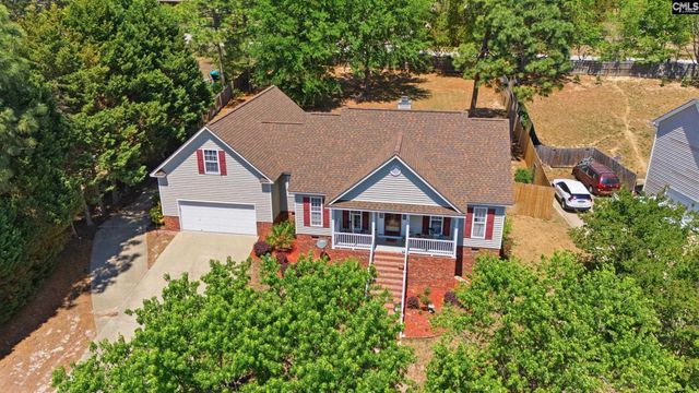 16 Catalina Lane, Elgin, SC 29045