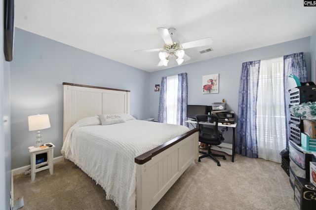 16 Catalina Lane, Elgin, SC 29045