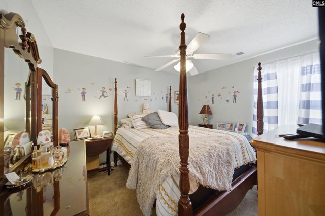 16 Catalina Lane, Elgin, SC 29045