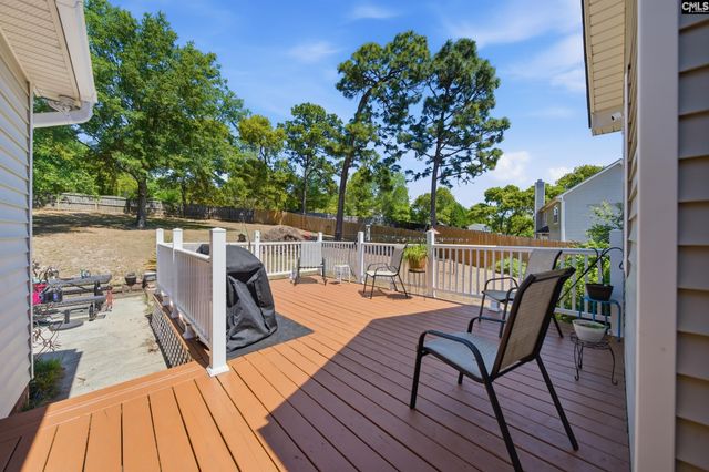 16 Catalina Lane, Elgin, SC 29045