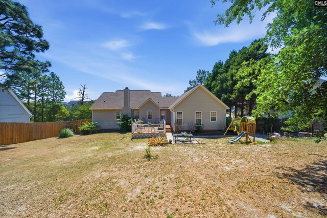 16 Catalina Lane, Elgin, SC 29045