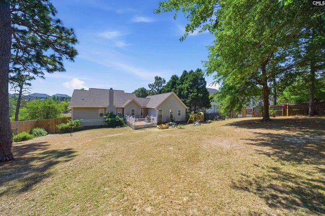 16 Catalina Lane, Elgin, SC 29045