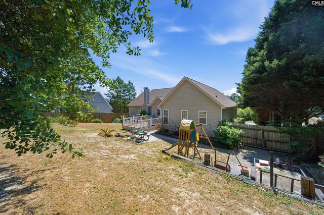 16 Catalina Lane, Elgin, SC 29045