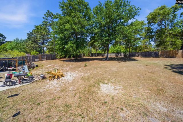 16 Catalina Lane, Elgin, SC 29045