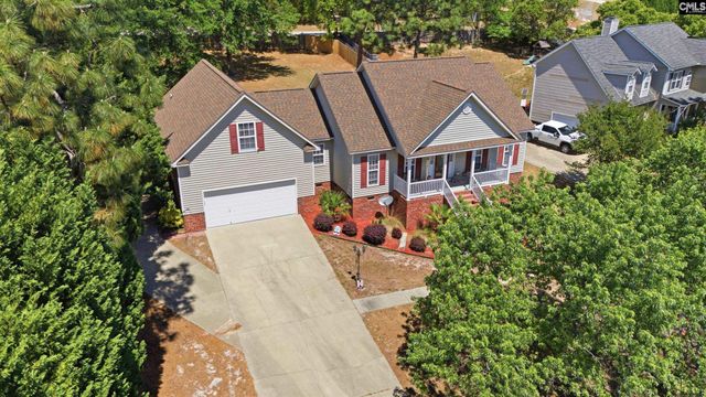16 Catalina Lane, Elgin, SC 29045