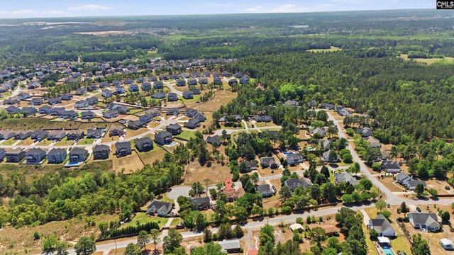 16 Catalina Lane, Elgin, SC 29045