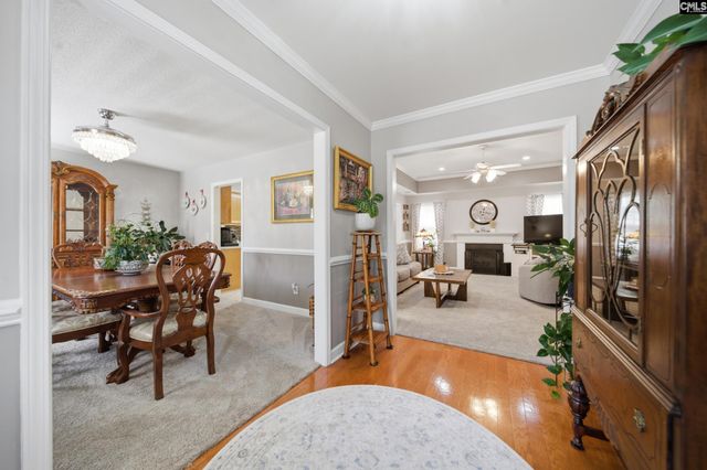 16 Catalina Lane, Elgin, SC 29045