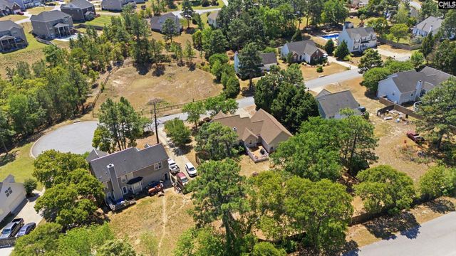 16 Catalina Lane, Elgin, SC 29045