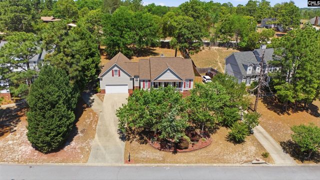 16 Catalina Lane, Elgin, SC 29045