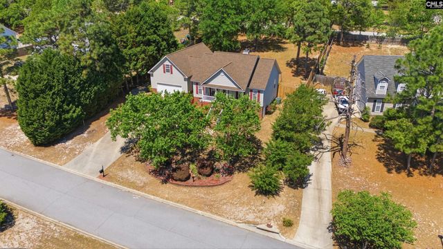 16 Catalina Lane, Elgin, SC 29045