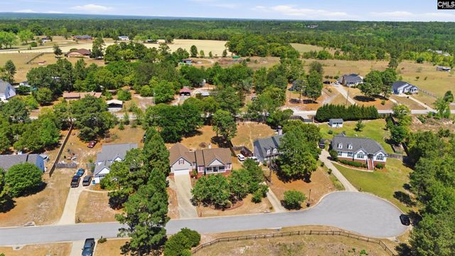 16 Catalina Lane, Elgin, SC 29045