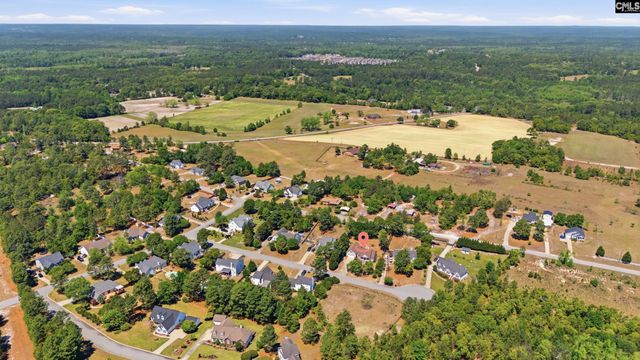 16 Catalina Lane, Elgin, SC 29045