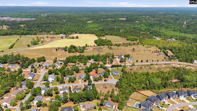 16 Catalina Lane, Elgin, SC 29045