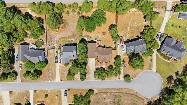 16 Catalina Lane, Elgin, SC 29045