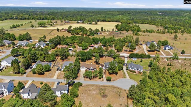 16 Catalina Lane, Elgin, SC 29045