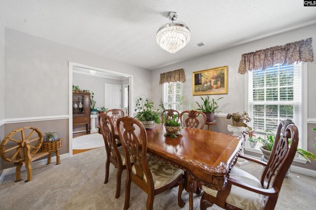 16 Catalina Lane, Elgin, SC 29045