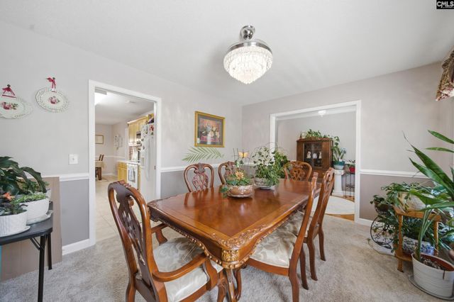 16 Catalina Lane, Elgin, SC 29045