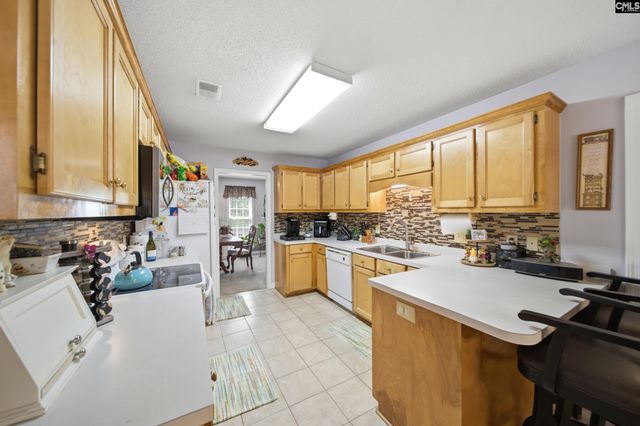 16 Catalina Lane, Elgin, SC 29045