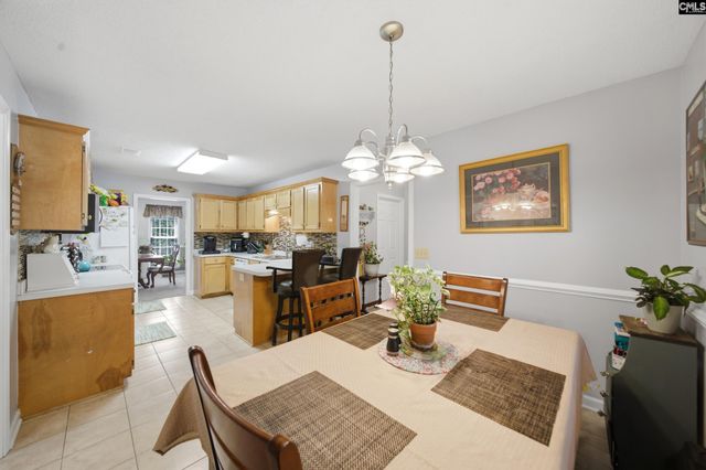 16 Catalina Lane, Elgin, SC 29045