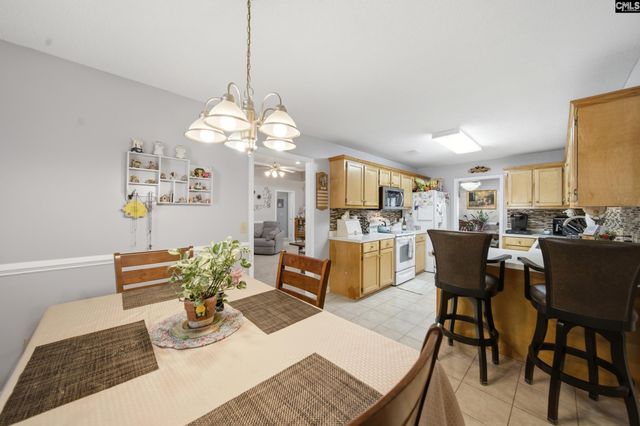 16 Catalina Lane, Elgin, SC 29045