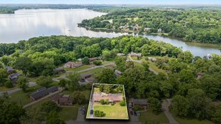 234 NW Clearview Dr, Mount Juliet, TN 37122