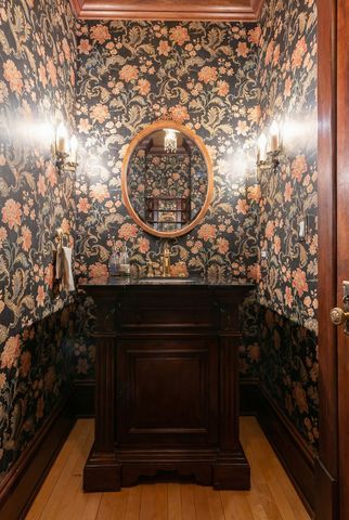 300 E Euclid Avenue, Arlington Heights, IL 60004