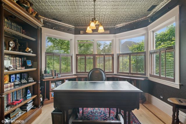 300 E Euclid Avenue, Arlington Heights, IL 60004