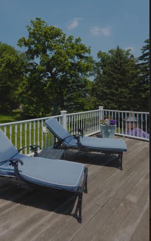 300 E Euclid Avenue, Arlington Heights, IL 60004