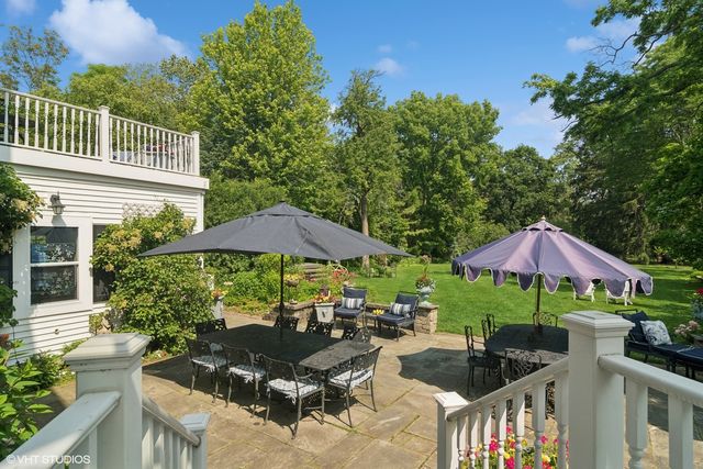 300 E Euclid Avenue, Arlington Heights, IL 60004