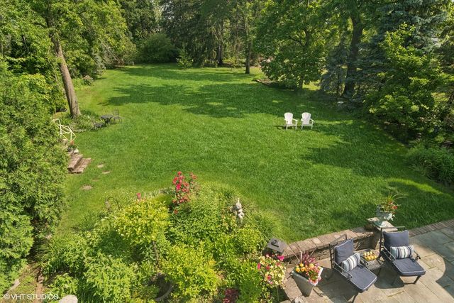 300 E Euclid Avenue, Arlington Heights, IL 60004