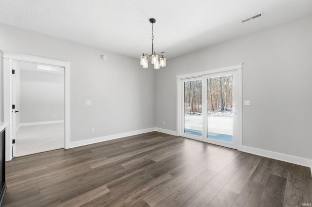 13335 Passerine Boulevard, Fort Wayne, IN 46845