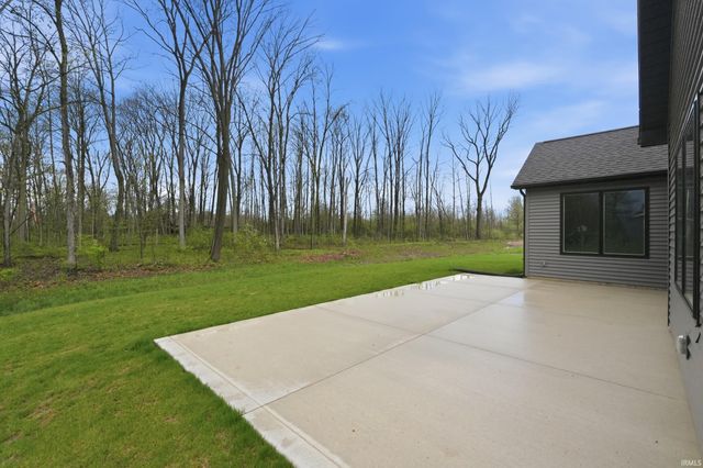13335 Passerine Boulevard, Fort Wayne, IN 46845
