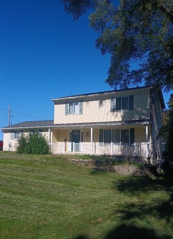3030 Bald Mountain Road, Auburn Hills, MI 48326