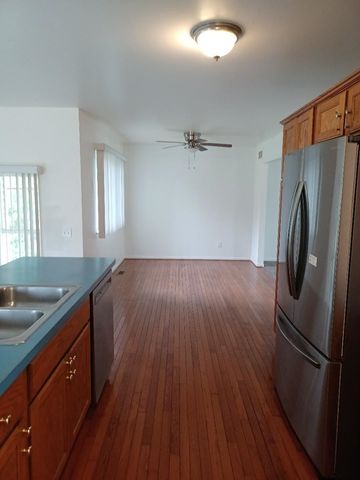 3030 Bald Mountain Road, Auburn Hills, MI 48326