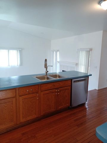 3030 Bald Mountain Road, Auburn Hills, MI 48326