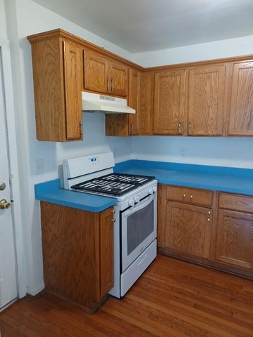 3030 Bald Mountain Road, Auburn Hills, MI 48326
