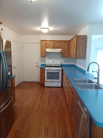 3030 Bald Mountain Road, Auburn Hills, MI 48326