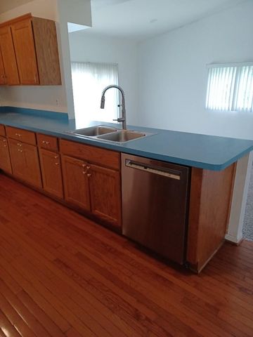 3030 Bald Mountain Road, Auburn Hills, MI 48326
